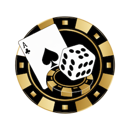 selectjeux.com logo
